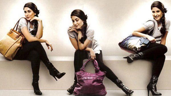 खांद्यावरची पर्स वापरताना या पाच गोष्टींची काळजी घ्यायलाच हवी..