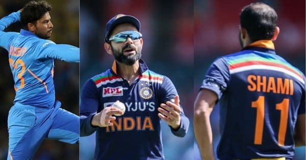 ३ दुर्दैवी खेळाडू ज्यांना आशिया कपसाठी भारतीय संघात संधी मिळायला हवी होती..