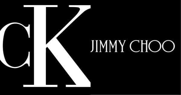 केल्व्हीन क्ले, प्राडा, जिमी शू.. अशा या १३ या ब्रँडमागील खरे चेहरे कधी पाहिलेत? पाहाच इथे मग..