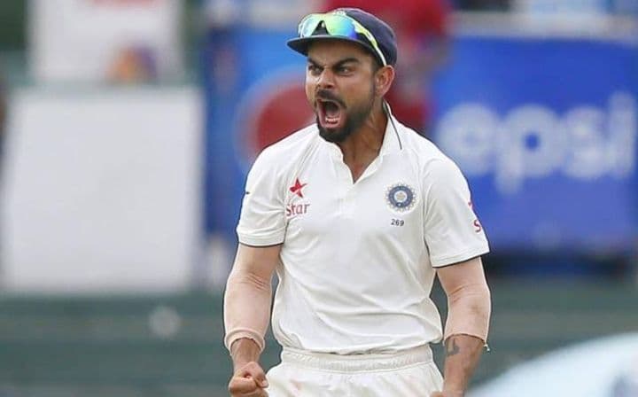 कसोटी क्रिकेटची बॅजबॉल क्रांती!! भारतीय संघाने देखील इंग्लंडकडून या गोष्टी शिकायला हव्या...