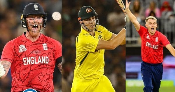 मिनी ऑक्शनमध्ये या परदेशी खेळाडूंवर लागली १० कोटींपेक्षा अधिकची बोली..