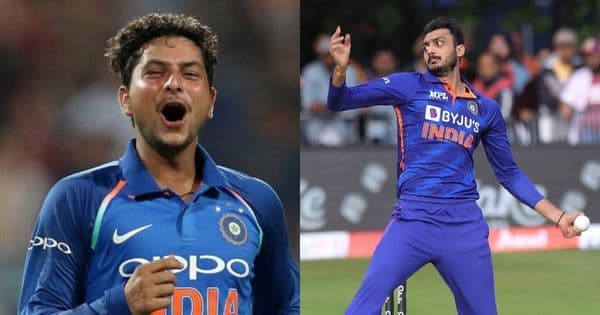 ऑस्ट्रेलिया विरुध्द होणाऱ्या कसोटी मालिकेत 'हा' खेळाडू ठरू शकतो एक्स फॅक्टर...