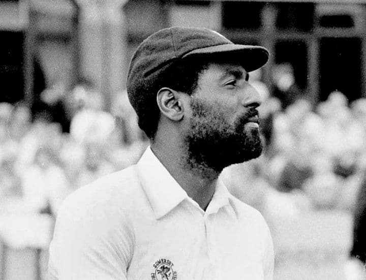 १८ व्या वर्षी वेटर असणारा कसा झाला वेस्ट इंडिजचा सक्सेसफुल कर्णधार? वाचा..