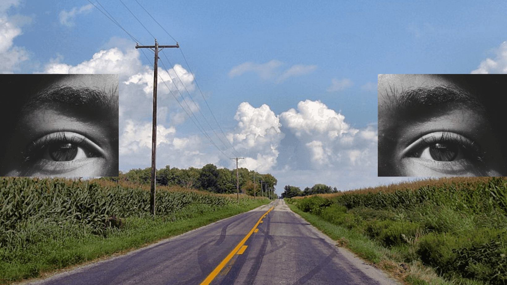 हे हायवे हिप्नॉसिस नक्की काय प्रकरण आहे ? 