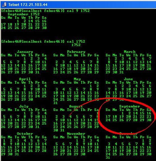वाचा भरपगारी रजेची सुरवात कशी झाली? 