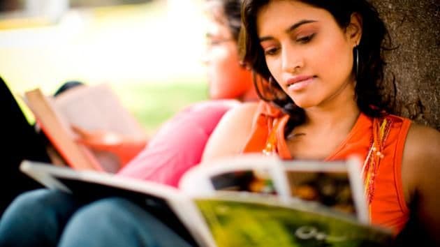 पुस्तक प्रेमींसाठी सुवर्ण संधी !!! ब्रिटीश काउन्सील लायब्ररीचा सेल !!