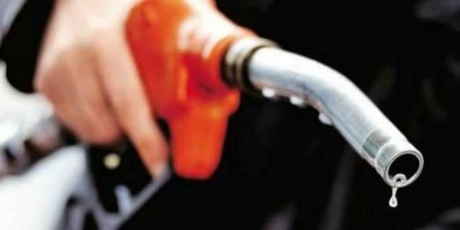 ऐकलं का...  पेट्रोल, डिझेलचे भाव आता दररोज बदलणार..