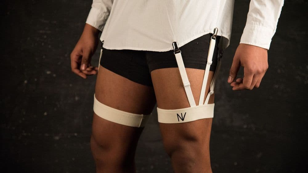 तुम्हाला सारखासारखा शर्ट इन करावा लागतो का ? मग हा तुमच्यासाठी परफेक्ट उपाय आहे !!