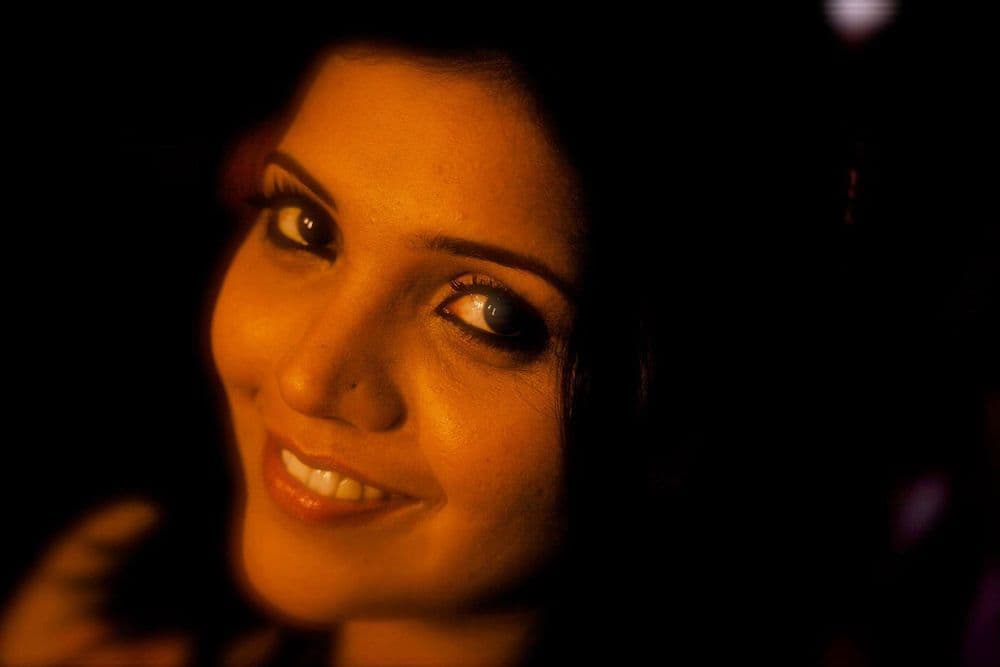 हॅप्पी बर्थडे मुक्ता : वाचा मुक्ता बर्वेचा रंगीबेरंगी प्रवास