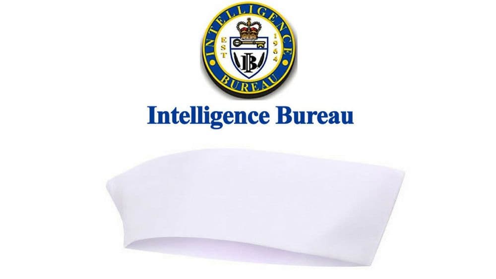 बापरे !! गुप्तचर विभागाचा एक खबरी चक्क नंतर आपला पंतप्रधान झाला ?