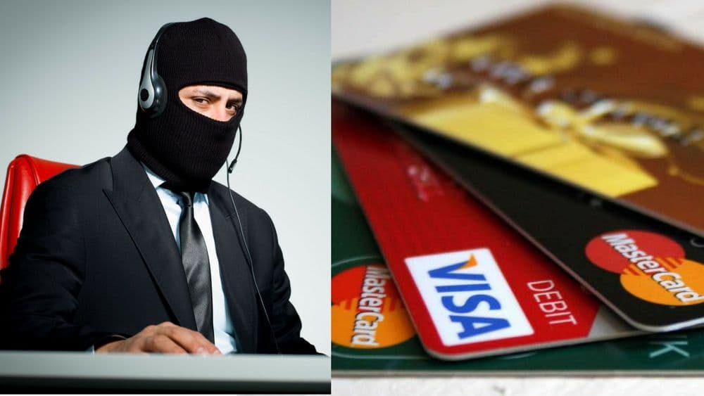 हॅकरचा हल्ला : भाग २ - तुमच्या खात्यावर हॅकरने डल्ला मारू नये म्हणून काय कराल ??