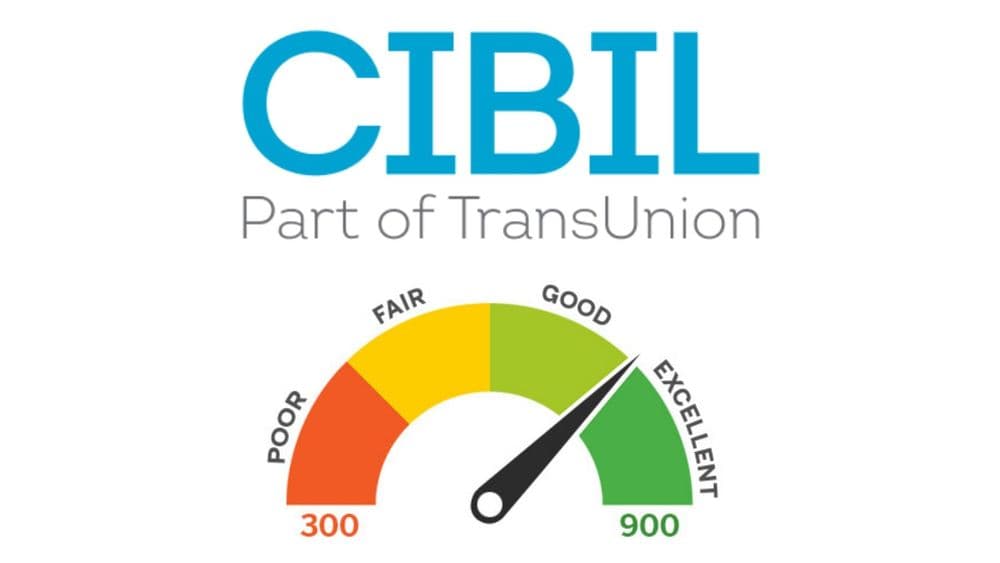 आयुष्यात कधीही कर्ज घ्यायचं असेल तर हे सिबिल म्हणजे काय ते समजून घ्या !!