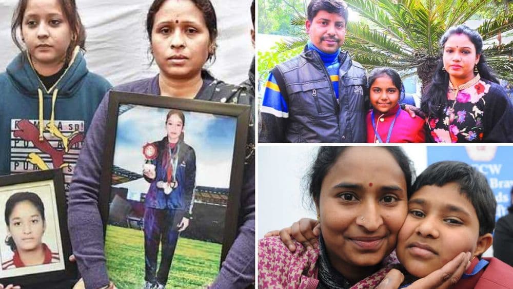 शौर्य पदक मिळालेल्या ५ मुलांच्या शौर्यगाथा...वाचून नक्कीच अंगावर काटा येईल !!!