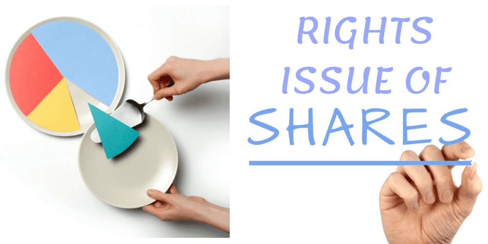 बोभाटा बाजार गप्पा : अग्रहक्काचे शेअर्स आणि गुंतवणूक! सध्या कशामध्ये गुंतवणूक फायद्याची ठरेल?