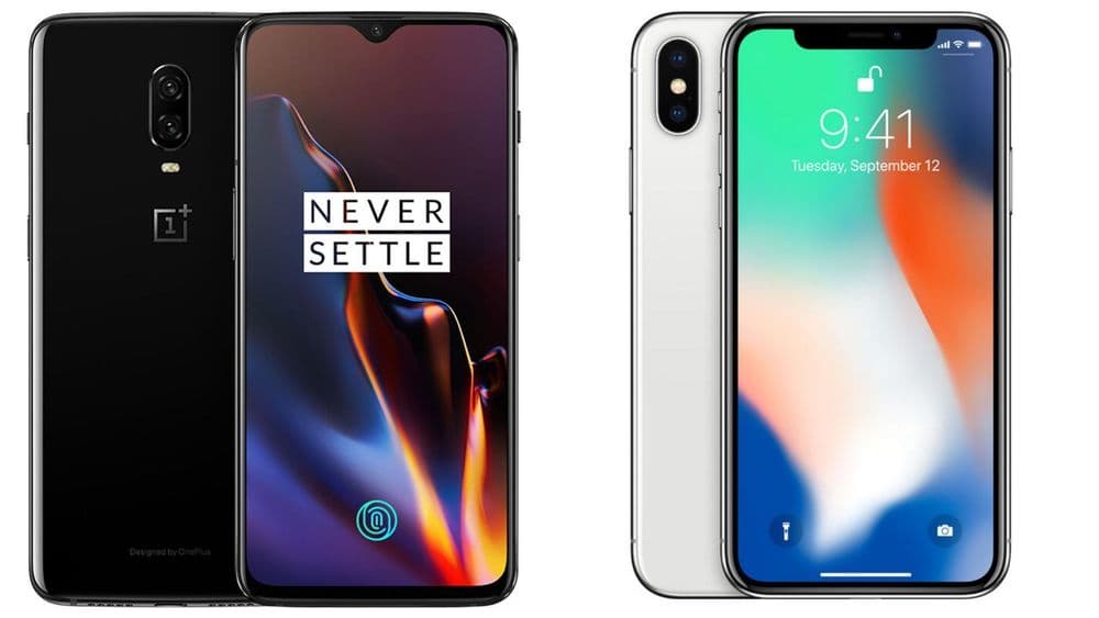 आधी प्रचंड महाग असणारे पण आता स्वस्त झालेले 7 भन्नाट स्मार्टफोन्स !!