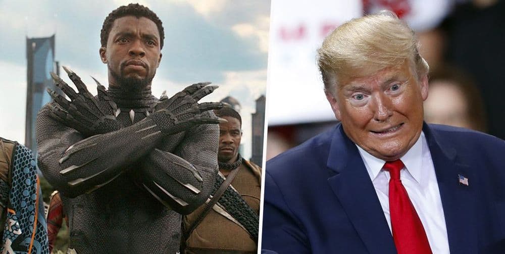 अतिशहाण्या अमेरिकेच्या कृषि विभागाने नवीन घोळ काय घातलाय पाह्यला का?