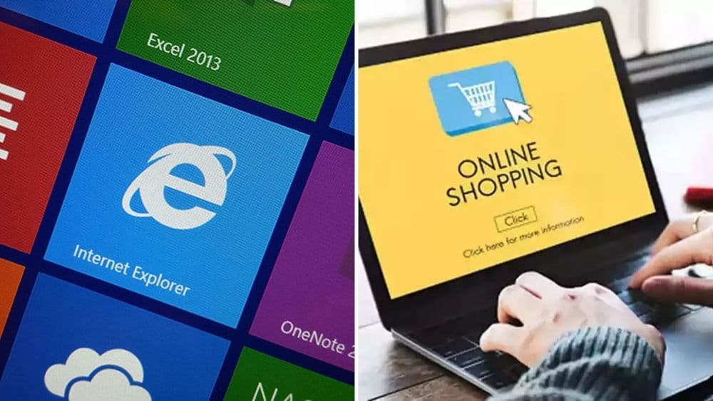 टेक जगातील ५ महत्त्वाच्या घडामोडी...या बातम्यांचा तुमच्यावर काय परिणाम होणार आहे जाणून घ्या !!