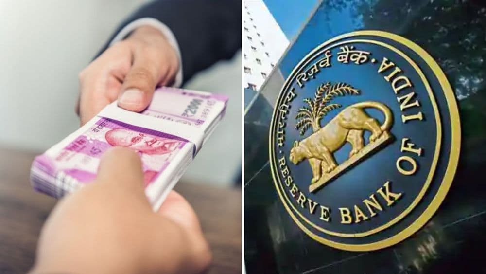 दिवसेंदिवस कर्जाचा हप्ता भरणे कठीण होते आहे ? जाणून घ्या कर्जाच्या पुनर्रचनेबद्दल आणि नामुष्की टाळा !