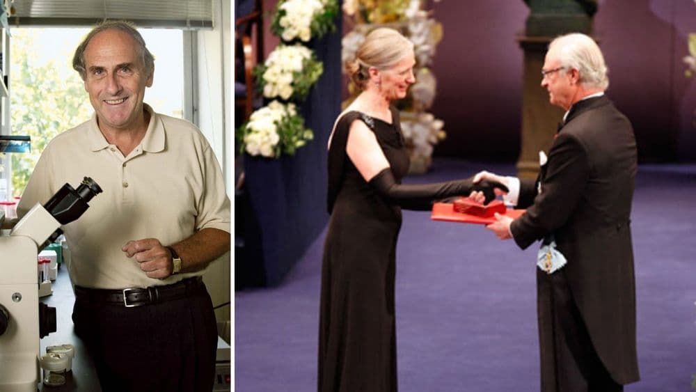 किस्से नोबेलचे: मरणोत्तर नोबेल मिळालेला जगातला एकमेव शास्त्रज्ञ कोण आहे ? त्याने कोणता शोध लावला होता ?