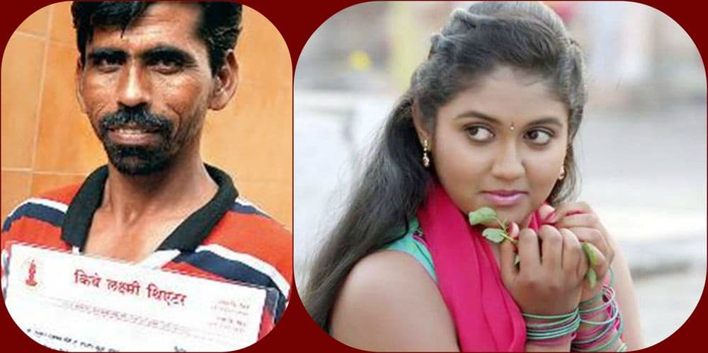 या पुणेकराने सैराटवर चक्क १०,०००हून अधिक रूपये उडवले?