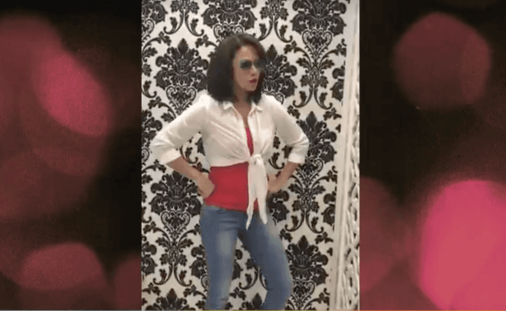 का झालीय मराठी सिनेसृष्टी झिंगाट ?