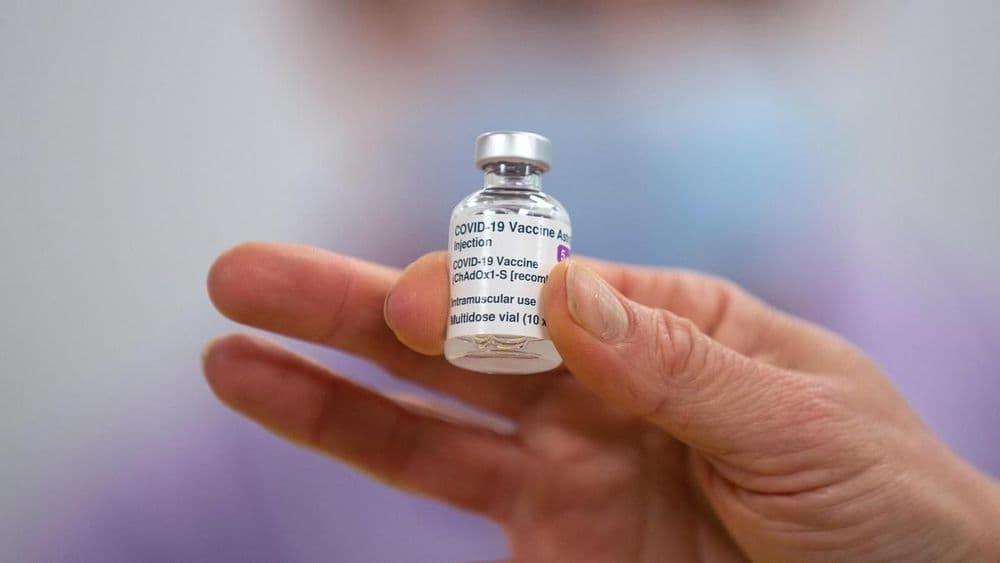 कोरोना mRNA लस पद्धत: ही कशी काम करते? या पद्धतीने केमोथेरपीशिवाय कॅन्सर ही बरा होऊ शकतो?