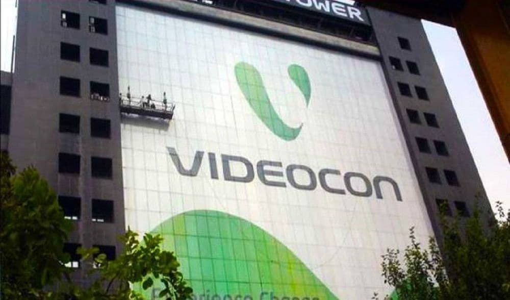 ७१,००० कोटींच्या दिवाळखोरीतली व्हिडिओकॉन फक्त २९०० कोटींना विकली गेली, पण यात खरं नुकसान नक्की कुणाचं झालंय?