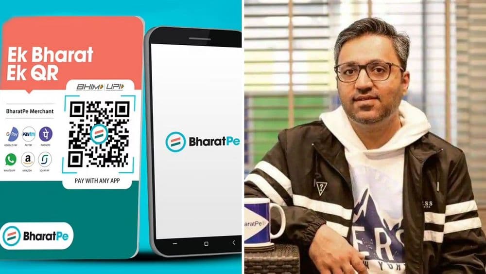 बीएमडब्ल्यू बाईक, ऍपल आयपॅड प्रो, सॅमसंग गॅलक्सी वॉच...ही भारतीय कंपनी नव्या कर्मचाऱ्यांना काय काय देत आहे?