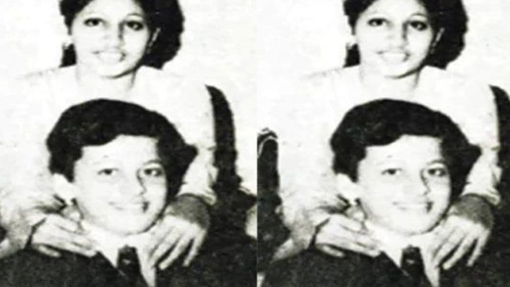 या भावंडांना मरणोत्तर शौर्य पुरस्कार मिळाला आणि त्यांच्या नावे दरवर्षी २५ मुलांनाही तो दिला जातो. या मुलांनी असं नक्की काय केलं होतं?