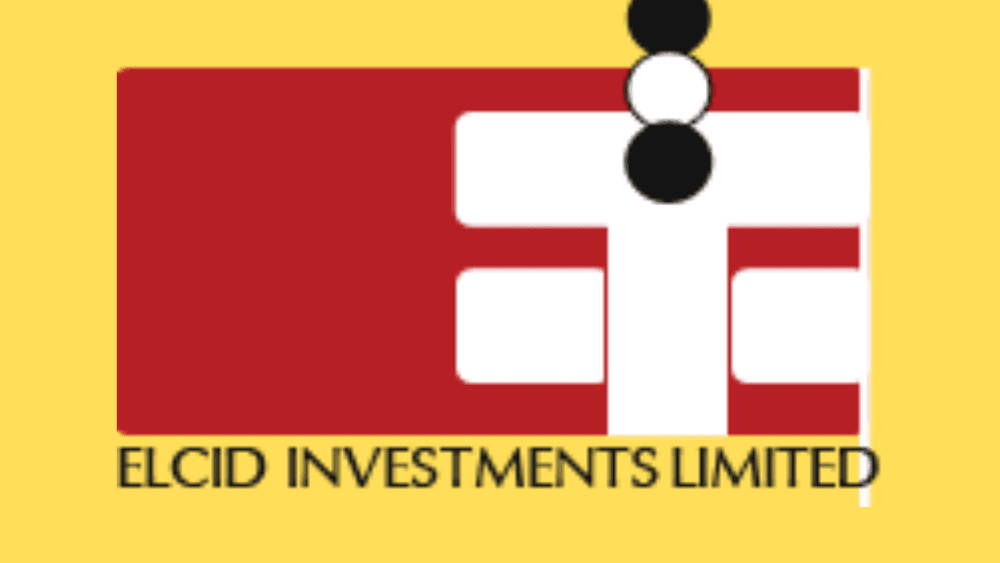 १७ रुपयाच्या शेअरची खरेदी  १६१०२३ रुपयात  कोण करते आहे ?