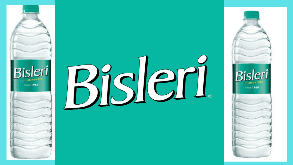 डबघाईला आलेली इटालीयन कंपनी पार्लेने ४ लाखांत विकत घेतली आणि........!!