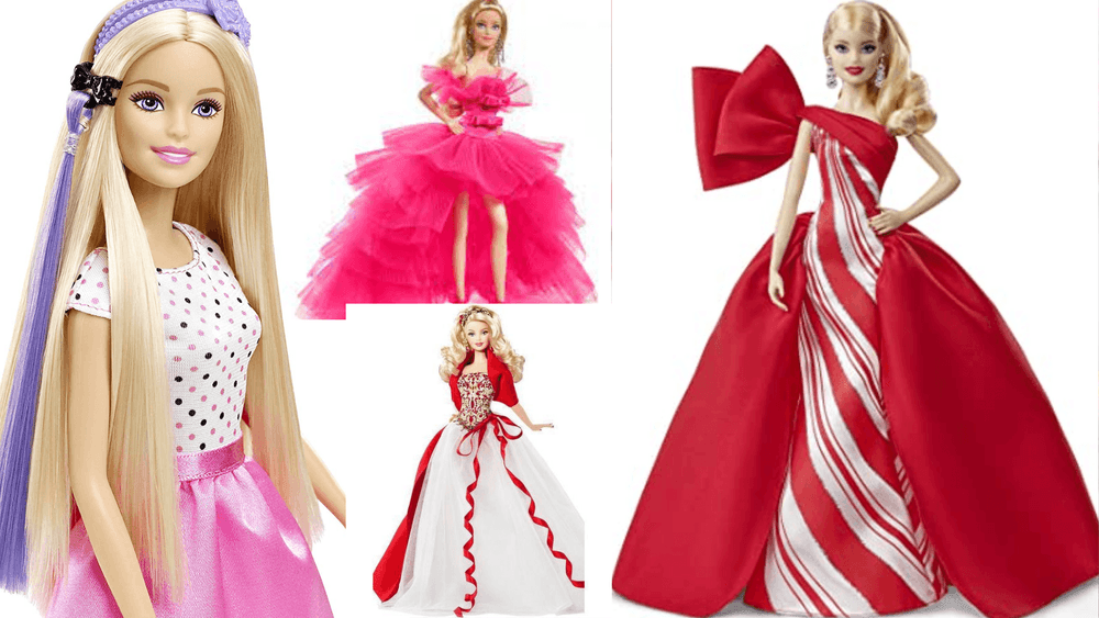 ९ जगप्रसिद्ध ब्रँड्सच्या नावांच्या जन्माच्या रंजक कथा!!