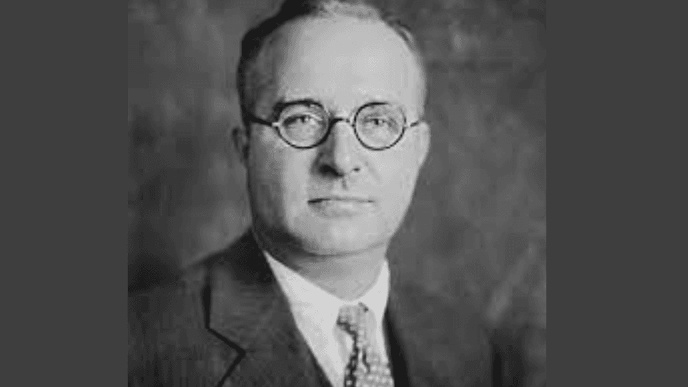 निसर्ग नि मानवाचे हित पणाला लावणार्‍या या वैज्ञानिकाचा बळी त्यानेच शोध लावलेल्या यंत्राने घेतला!! जाणून घ्या याचे उपयोगी मानले गेलेले हानीकारक शोध!!