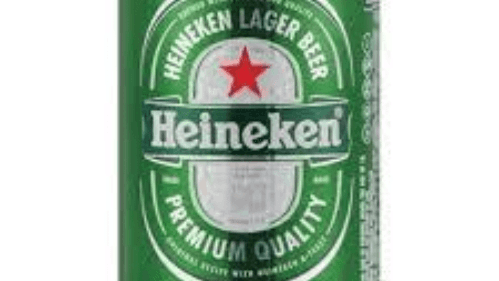 स्पेलिंग मिस्टेक लपवण्यासाठी कंपनीने लकी ड्रॉ काढला, १ कोटी बीअर कॅन्स विकून कंपनीच लकी ठरली!!