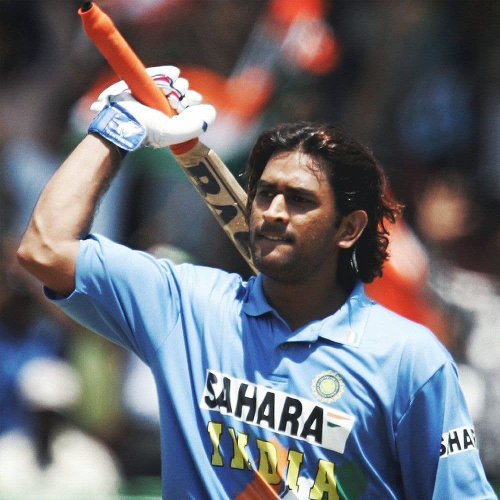 उगाच फिनिशर नाही म्हणत धोनीला!! पाहा धोनीच्या आतापर्यंतच्या टॉप ३ बेस्ट फिनिशिंग इनिंग्स..