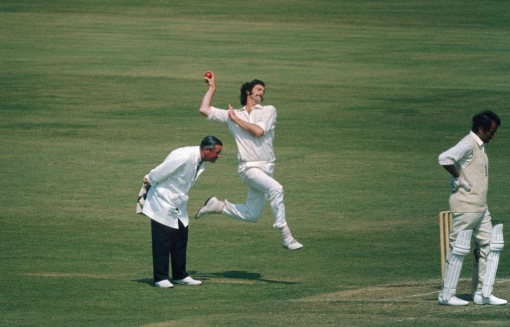 वनडे क्रिकेटला केव्हा आणि कधी झाली सुरुवात? वाचा वनडे क्रिकेटचा इतिहास...