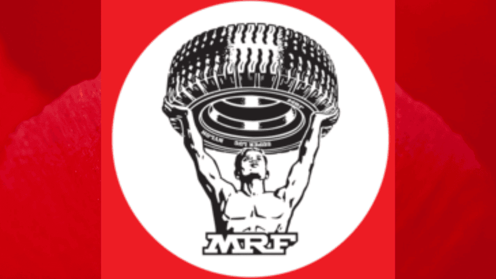 खेळण्यातले फुगे ते टायरचे उत्पादन, या कंपनीची घौडदौड कोणीही रोखू शकलेले नाही. 