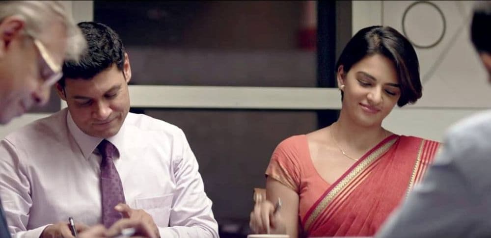 हे ६ प्रेरणापट महिला दिनानिमित्त बघायलाच हवेत !!!