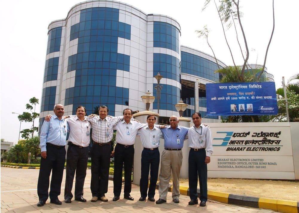 अशी गुंतवणूक करते LIC शेअर बाजारात !!!