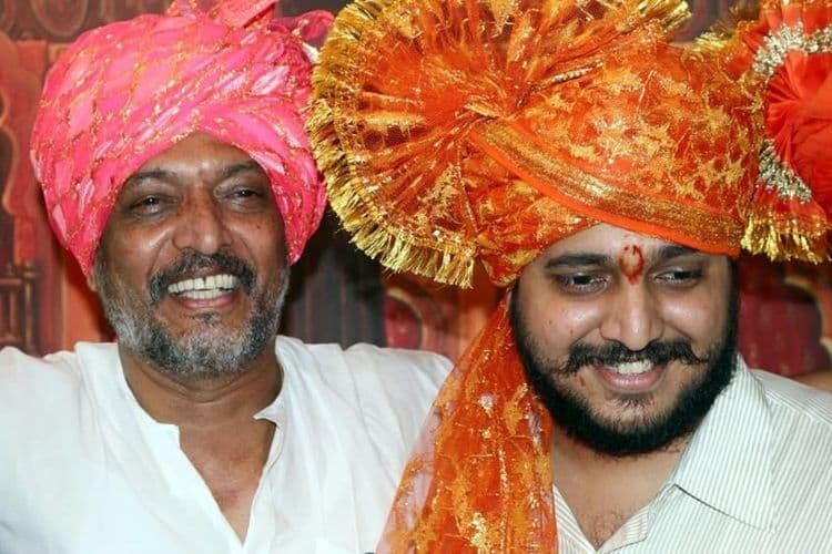 पप्पा सांगा कुणाचे : फादर्स डे स्पेशल!!!