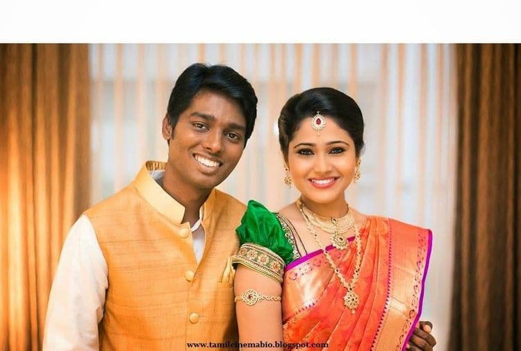 कृष्ण काळा राधा गोरी - जाणून घ्या हे जोडपं इंटरनेटवर इतकं का गाजतंय??