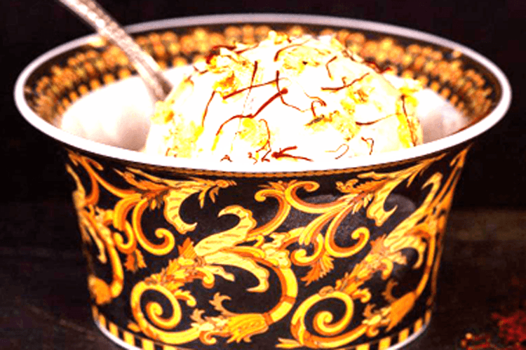 १०.  ब्लॅक डायमंड $817 