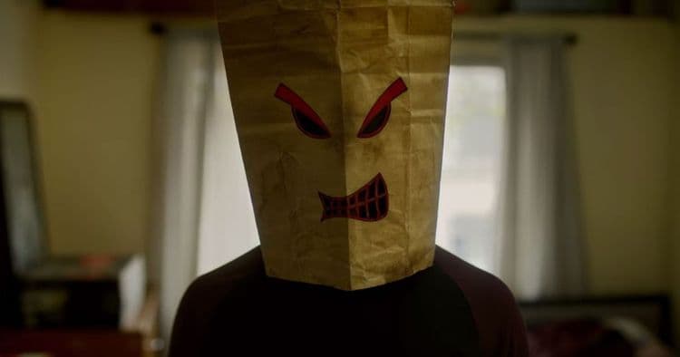 भावेश जोशी : सुपरमॅन, बॅटमॅन, स्पायडरमॅनच्या जमान्यात हा नवीन सुपरहिरो कोण आहे राव ?