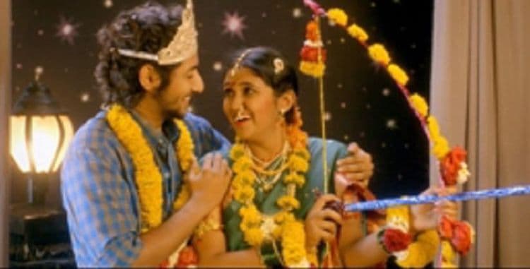 डोहाळ्यांवरून ओळखा बाळाचे गुण