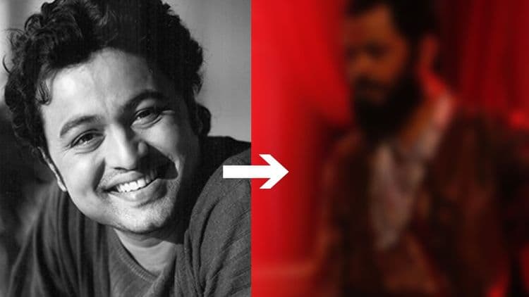 सुबोध भावे येतायत छत्रपती संभाजी महाराजांच्या भूमिकेत....फोटो पाहून घ्या भाऊ !!