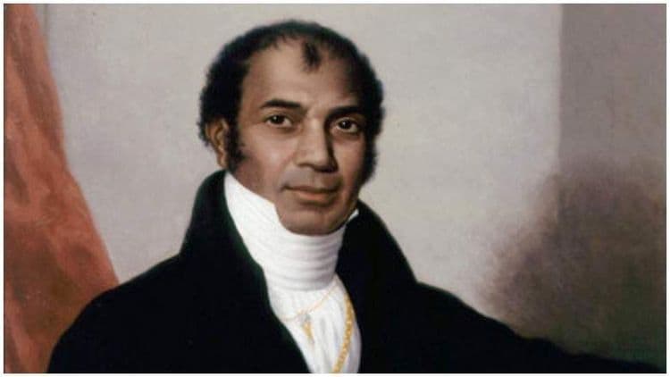 या भारतीयाने शाम्पूला जगभर पोचवलं..वाचा शाम्पूच्या जन्म आणि प्रवासाची कहाणी..