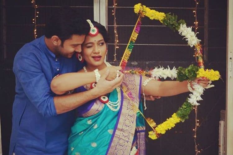 डोहाळे का लागतात ? डोहाळे लागलेल्या स्त्रीलाही या मागचं नक्की कारण माहित नसणार !!