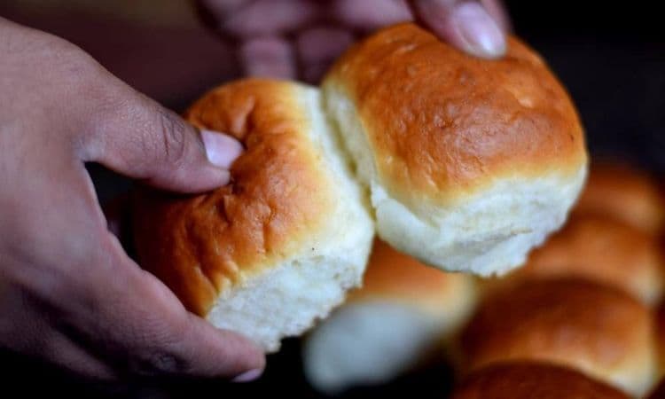 'हा' भारतीय पदार्थ नसता तर पावच बनला नसता...पावाची ही जन्मकथा तुम्हांला नक्कीच माहित नसेल