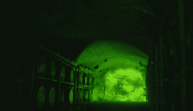 मराठी व्हिडिओ: #हिवाळायेतोय भाग 11 - गेम ऑफ थ्रोन्स सीझन 6 एपिसोड 10