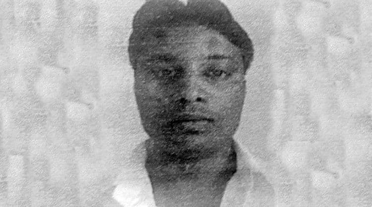 चक्क मतदानाच्या शाईने उलगडली मर्डर मिस्ट्री....फिल्मी नाही, खरी स्टोरी आहे भाऊ !!